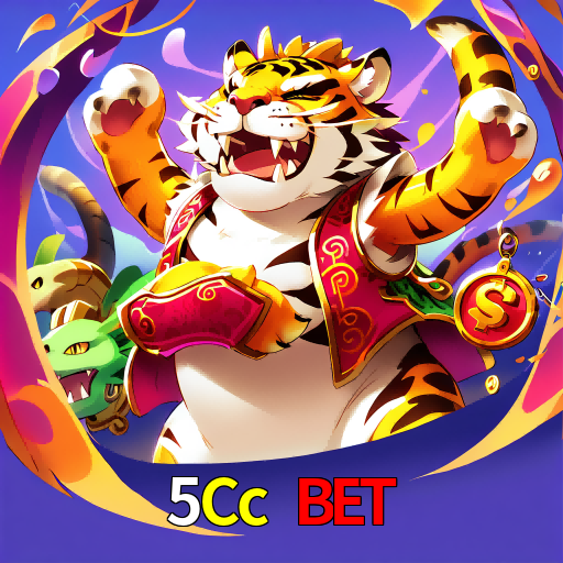 5Cc Bet