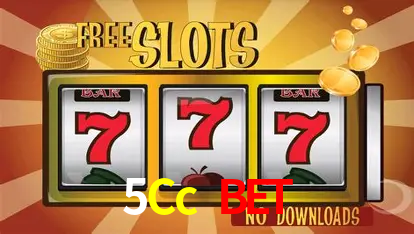5Cc Bet,5Ccbet.Com