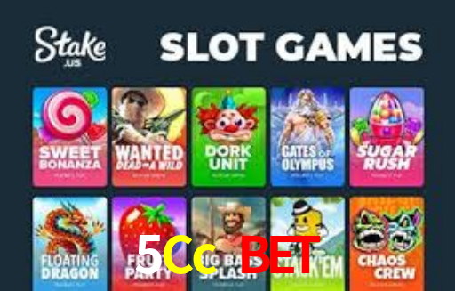 Bônus Generosos e Exclusivos no 5Cc Bet para Você!