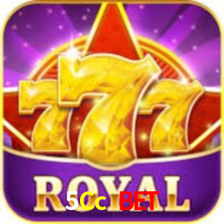 5Cc Bet