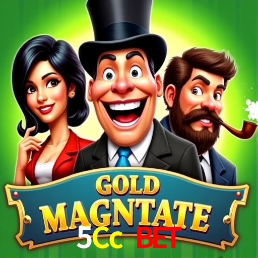 5Ccbet.Com