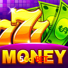 5Cc Bet