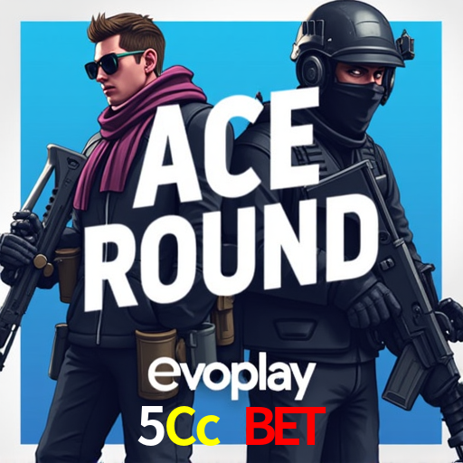 5Cc Bet