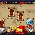 5Cc Bet