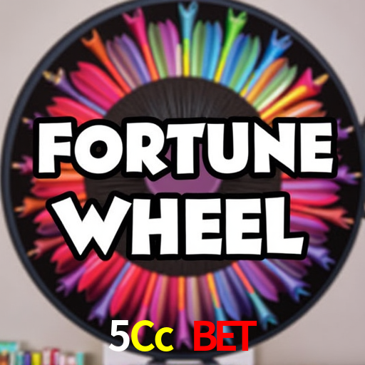 5Cc Bet: Jogos de Caça-Níqueis-Altas Recompensas, Roleta-Velocidade, Blackjack-Desafios Máximos