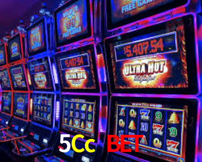 5Ccbet.Com