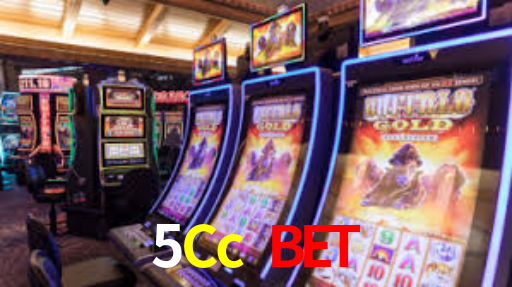 5Cc Bet,5Ccbet.Com