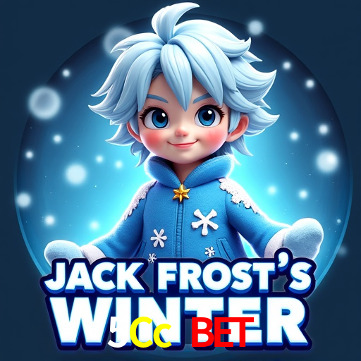 5Cc Bet,5Ccbet.Com