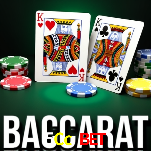 5Cc Bet,5Ccbet.Com