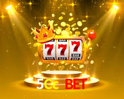 5Cc Bet Br