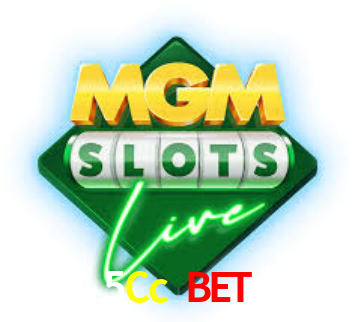 5Cc Bet,5Ccbet.Com
