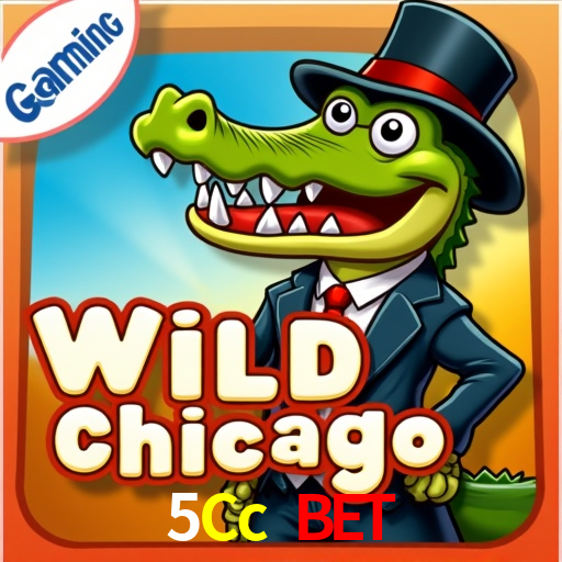 5Ccbet.Com