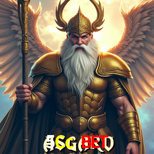 Experimente o Login Seguro Premium no 5Cc Bet