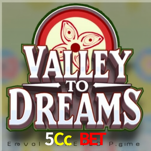 Sinta a adrenalina dos jogos de cassino com 5Cc Bet