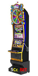 5Cc Bet,5Ccbet.Com