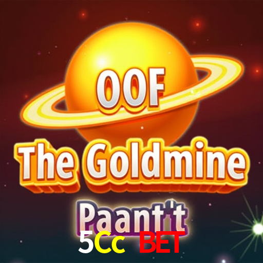 5Cc Bet,5Ccbet.Com