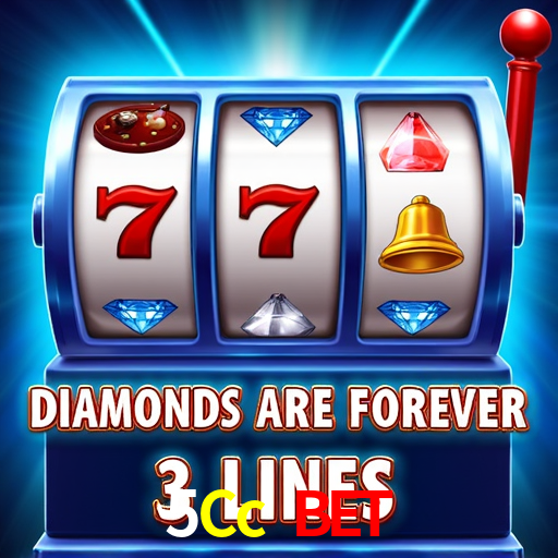 5Cc Bet,5Ccbet.Com