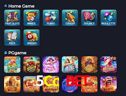 5Cc Bet: A Experiência de Casino com Jogos de Mesa ao Vivo