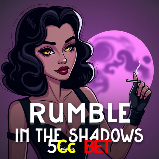 5Cc Bet