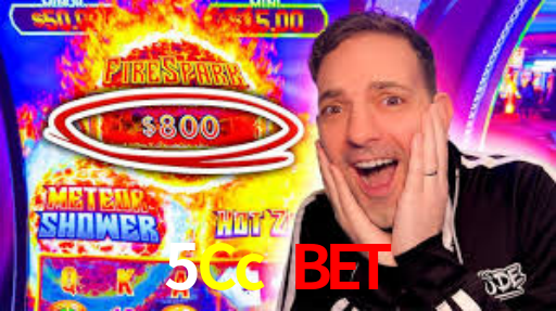 5Cc Bet Br