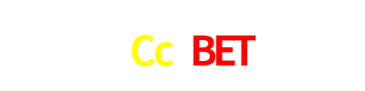 5Cc Bet